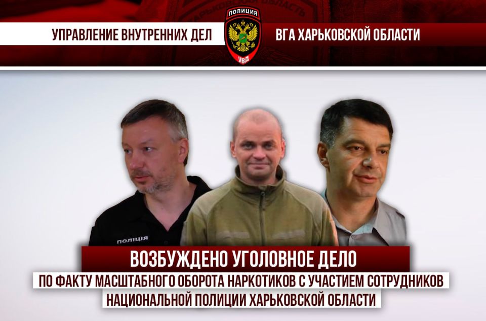 #�������_����������� #�����������_�������