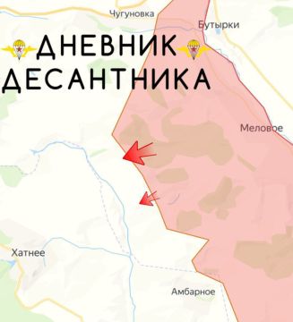 �� �� ���������� �������� ����������� �� ����������� �����������