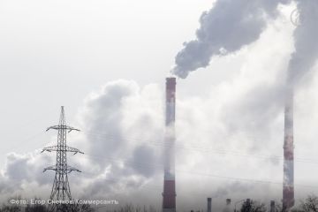 �������� ����� ���������: � ������� ������� � ������������� �������� ����� ������ ����� �� ��������������