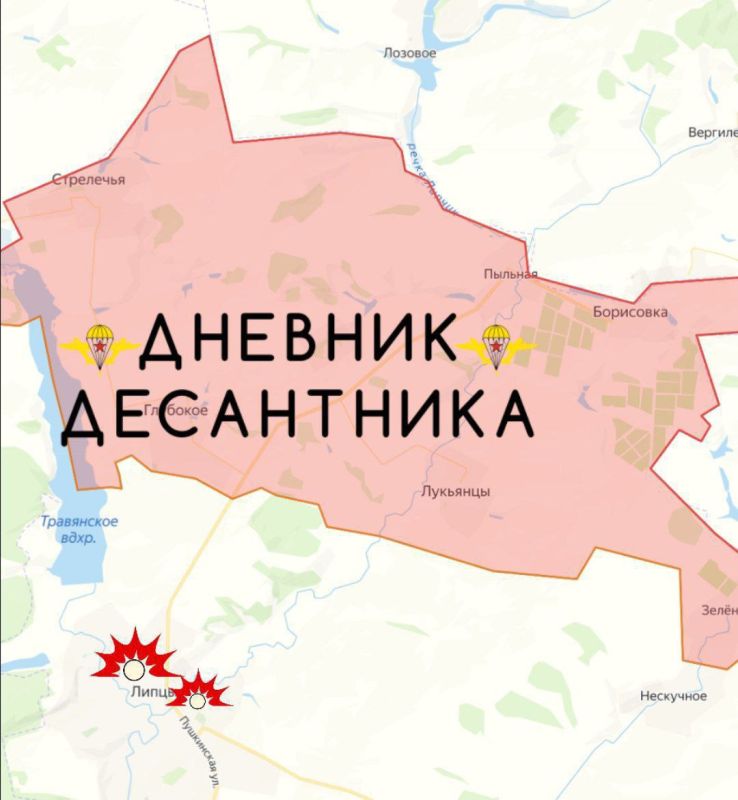 �� �� ���������� �������� ����������� �� ����������� �����������