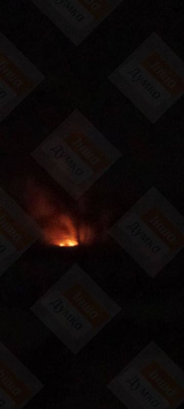 ����� ���� ����� ������ ������� � �������� ������� �������, ����������� �������, ����������� � �� ��������