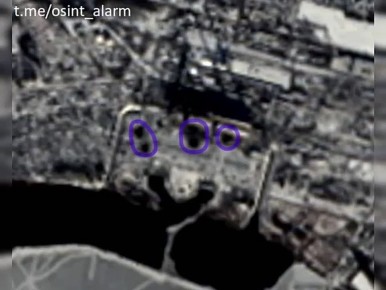 ����������� ������ ������������� ��������� ����������� �� ��������� ��� � ����������� �������