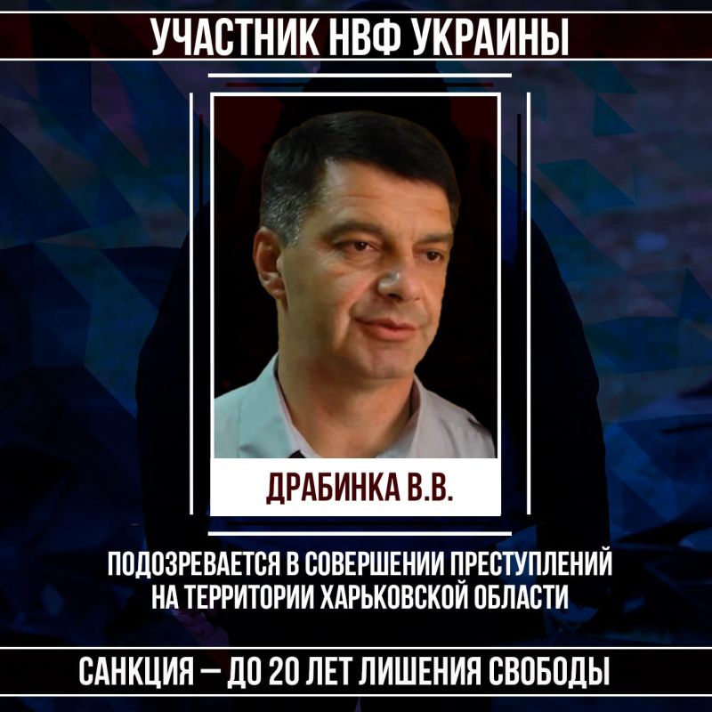 #�������_����������� #�����������_�������