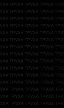 Такие взрывы гремели в Харькове