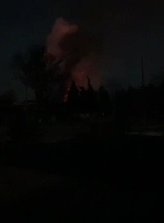 ����� ���� ����� ������ ������� � �������� ������� �������, ����������� �������, ����������� � �� ��������