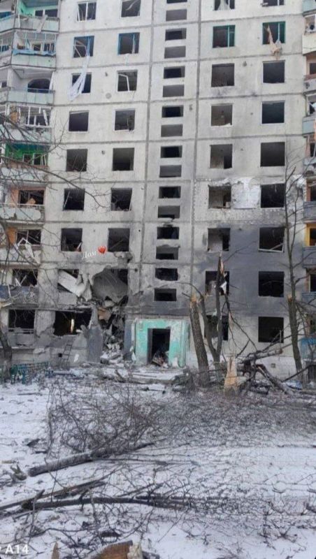 ����������, 35 ��� ����� ������