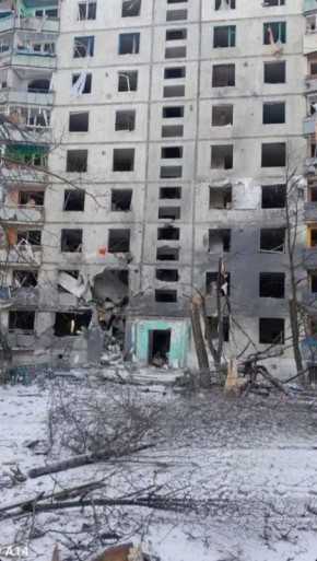 ����������, 35 ��� ����� ������