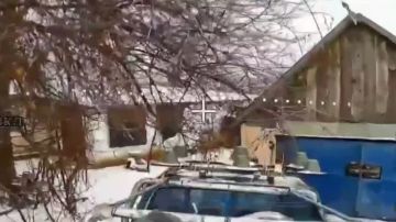 ��������� FPV-������ ����� ��� ���������� ������� � ����� ���� ������������� ��� � ���� ���������� ��� � ��������� ������ ����������� �������