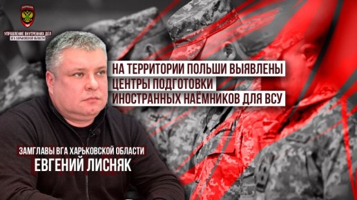 �� ���������� ������ �������� ������ ���������� ����������� �������� ��� ���