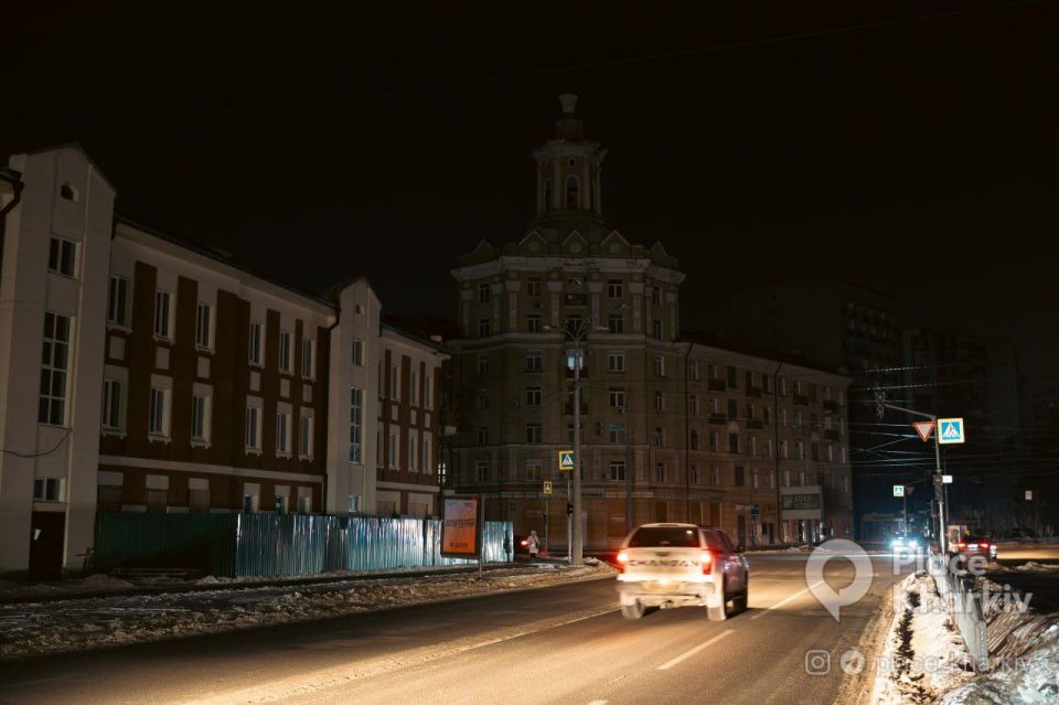 �������. �������� � ��������� ��������