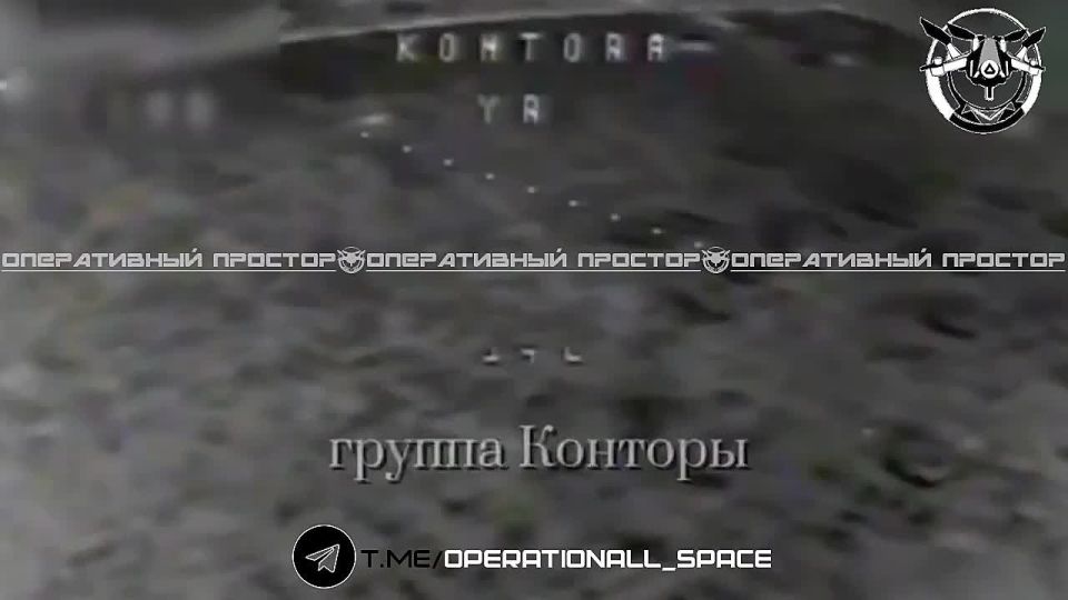 ��������� ����������� ���� �� ��������� �����������