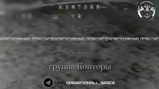 ��������� ����������� ���� �� ��������� �����������