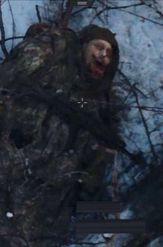 ������ �������� � ������ ��������