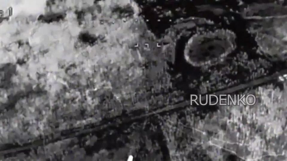 ������ �������: ����� ������������ �������� ����������� ���������� ������ ������ �������������� R-18 � ���������������� ���� �������-100� ��� ������� � ������� ����������� FPV- ������������� ����� ����������� ������ �...