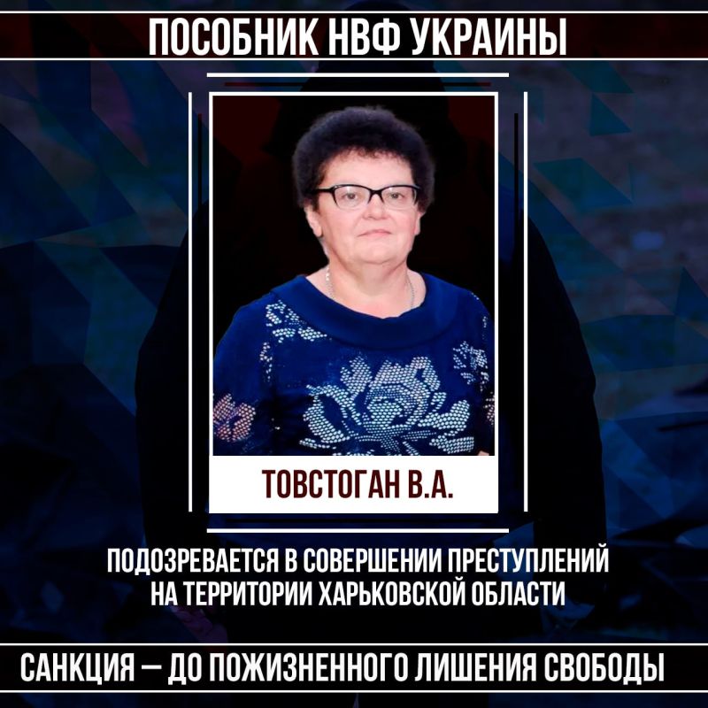 #�������_����������� #�����������_�������