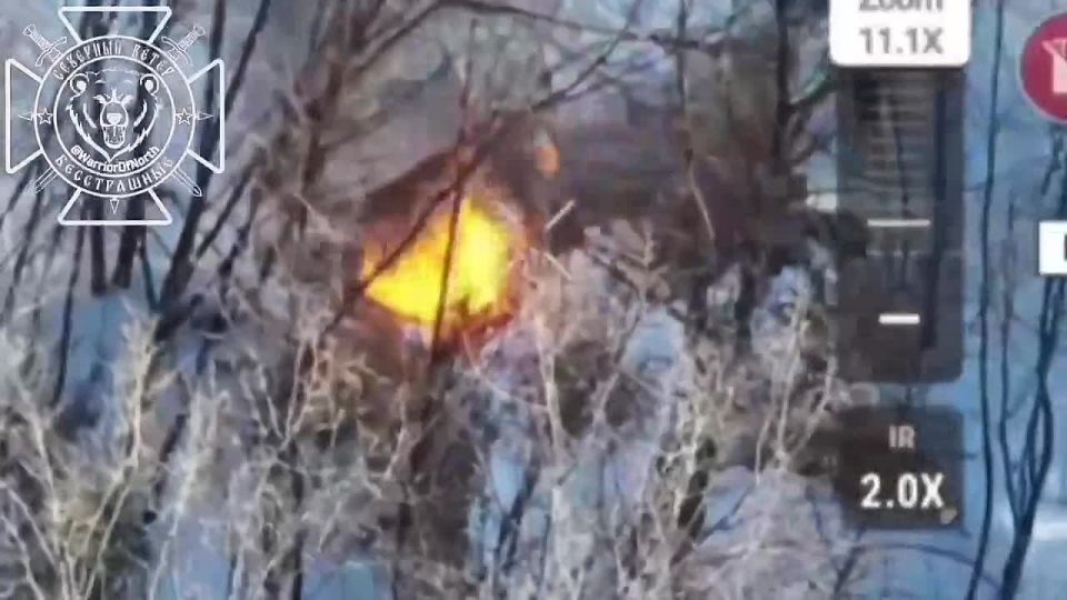 ������ ����� �� ������� � ������� ����������� ��� � ���������� � ����������� �������