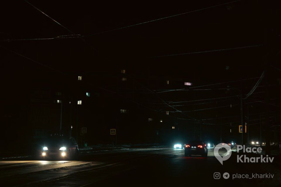 �������. �������� � ��������� ��������