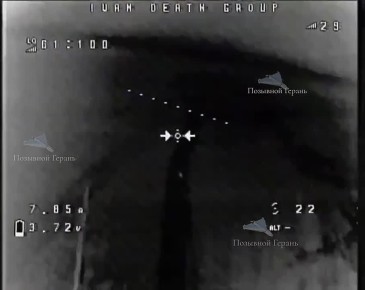 ��������� �� ����� �����. ����������� ����� ���� ���������� �� ��������� ����������� (2-200) �������� ������