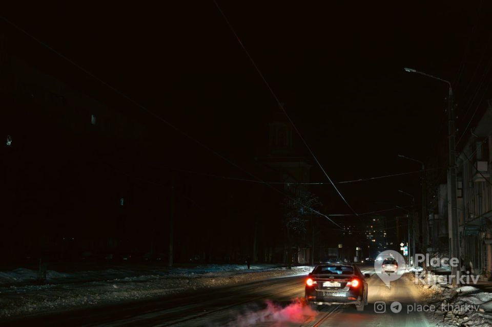 �������. �������� � ��������� ��������