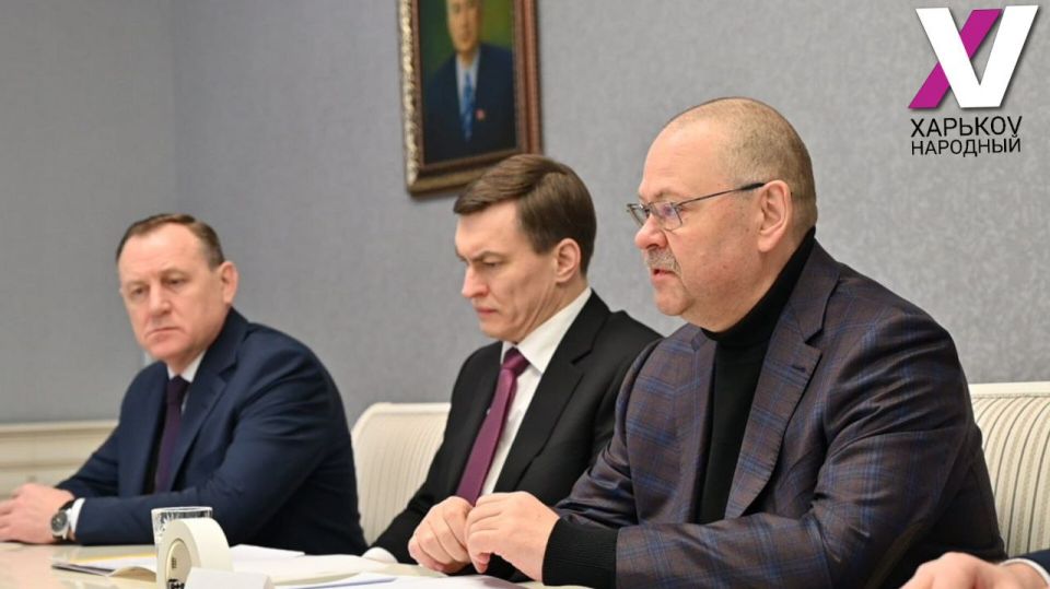 ����� ������-����������� ������������� ����������� ������� ������� ������ ����� ������������ ������� � ������������ ���������� ������� ������ �����������, ����������� ��������� ����������, ����������� � ������� ����������...