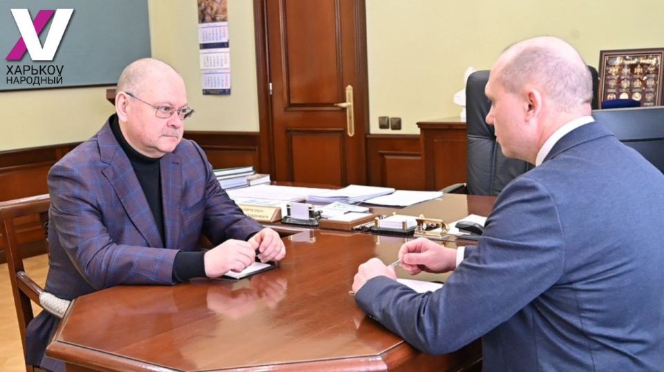 ����� ������-����������� ������������� ����������� ������� ������� ������ ����� ������������ ������� � ������������ ���������� ������� ������ �����������, ����������� ��������� ����������, ����������� � ������� ����������...