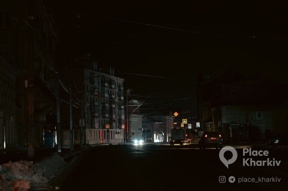 �������. �������� � ��������� ��������