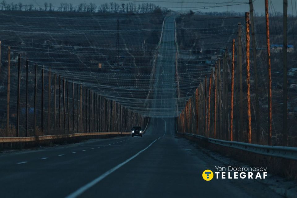 ���������� ���������� ���. �������� ����� �� ������