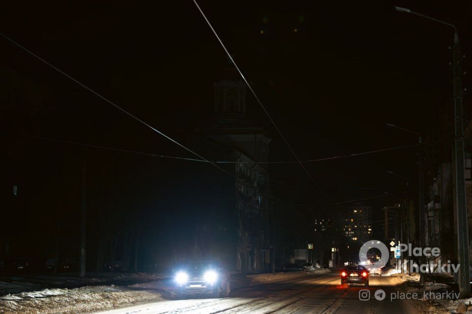 �������. �������� � ��������� ��������