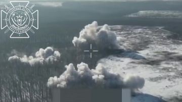 ���������� ������� ������� � ������ ��������� ������