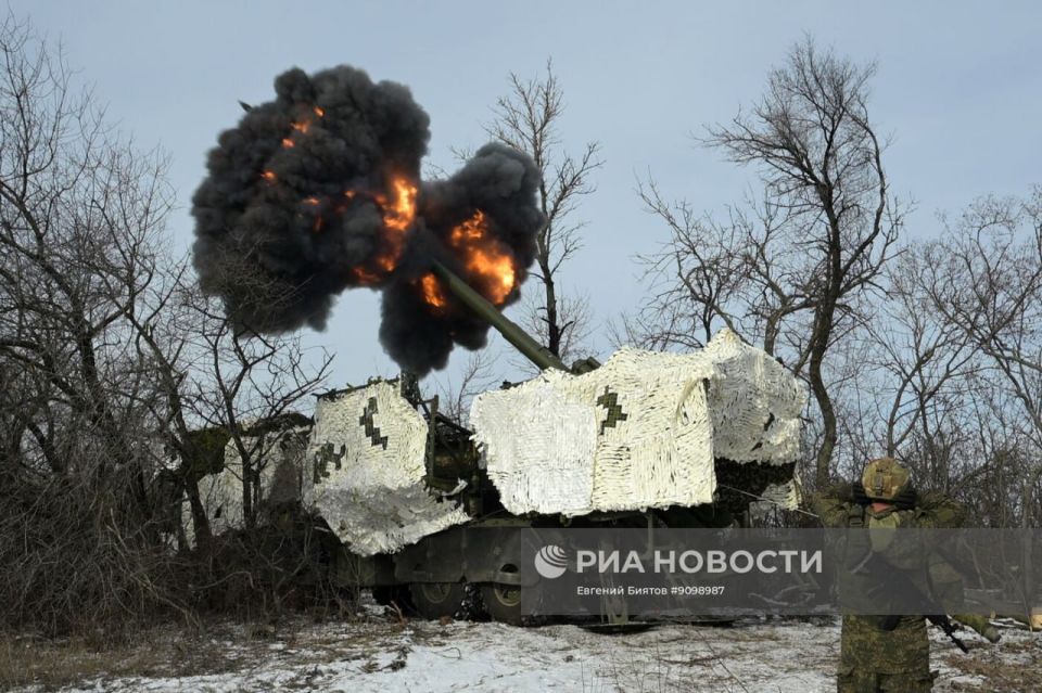 ������ ������ ������������� ����������� ����� "�����" �� ����������� �����������