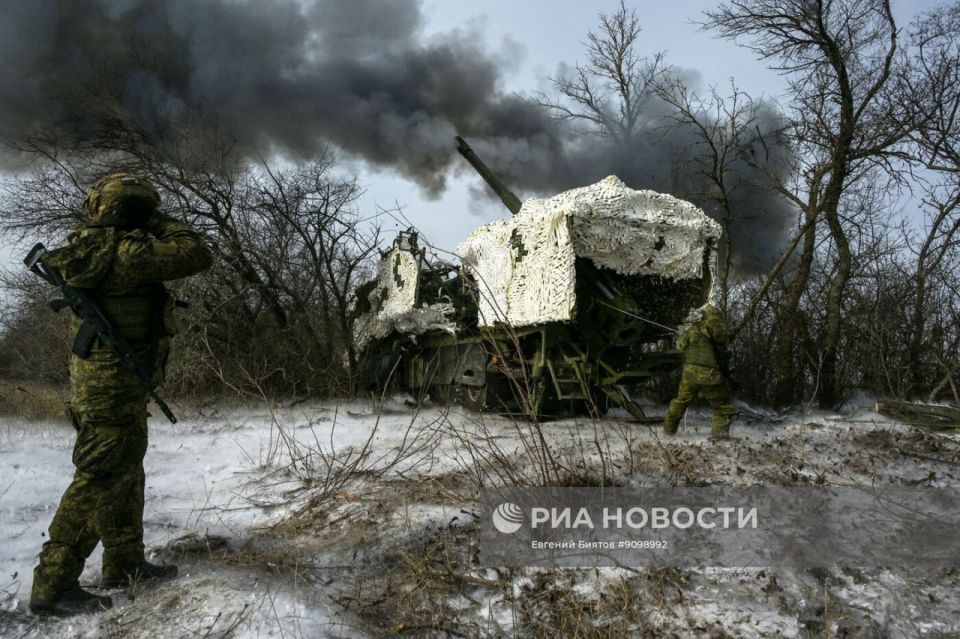 ������ ������ ������������� ����������� ����� "�����" �� ����������� �����������