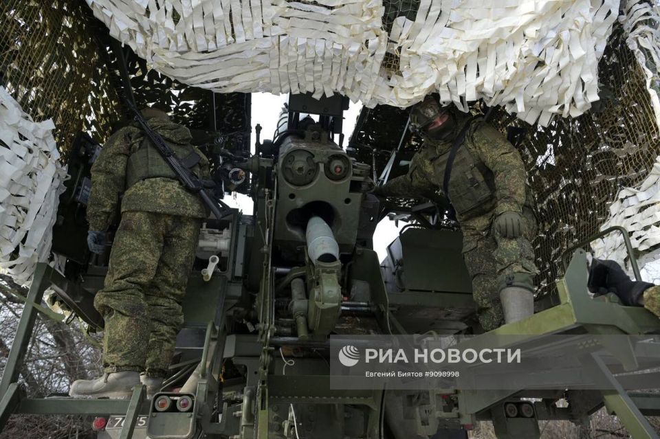 ����� ������ ������ ������� 152-�� ����������� ��������������� ������ 2�44 ��������-ʻ 288-� ������� ����������� ����� ������ �� ����������� �����������