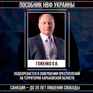 #�������_����������� #�����������_�������