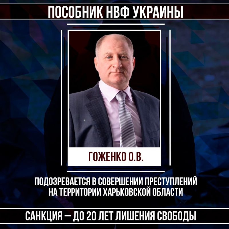 #�������_����������� #�����������_�������