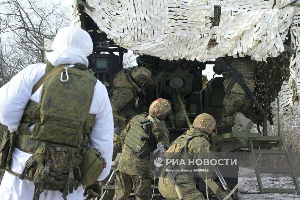 ����� ������ ������ ������� 152-�� ����������� ��������������� ������ 2�44 ��������-ʻ 288-� ������� ����������� ����� ������ �� ����������� �����������