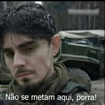 ������� ����� ������� �� ���������, ���-�����, ��������