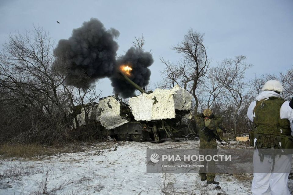 ����� ������ ������ ������� 152-�� ����������� ��������������� ������ 2�44 ��������-ʻ 288-� ������� ����������� ����� ������ �� ����������� �����������