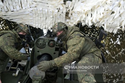 ������ ������ ������������� ����������� ����� "�����" �� ����������� �����������