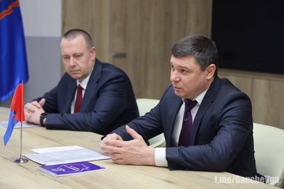 ������� ������: � ������ ������� ������� ������� ���������� �������, ��� ����� ������� � ������ ������� �������� ������������ ����������