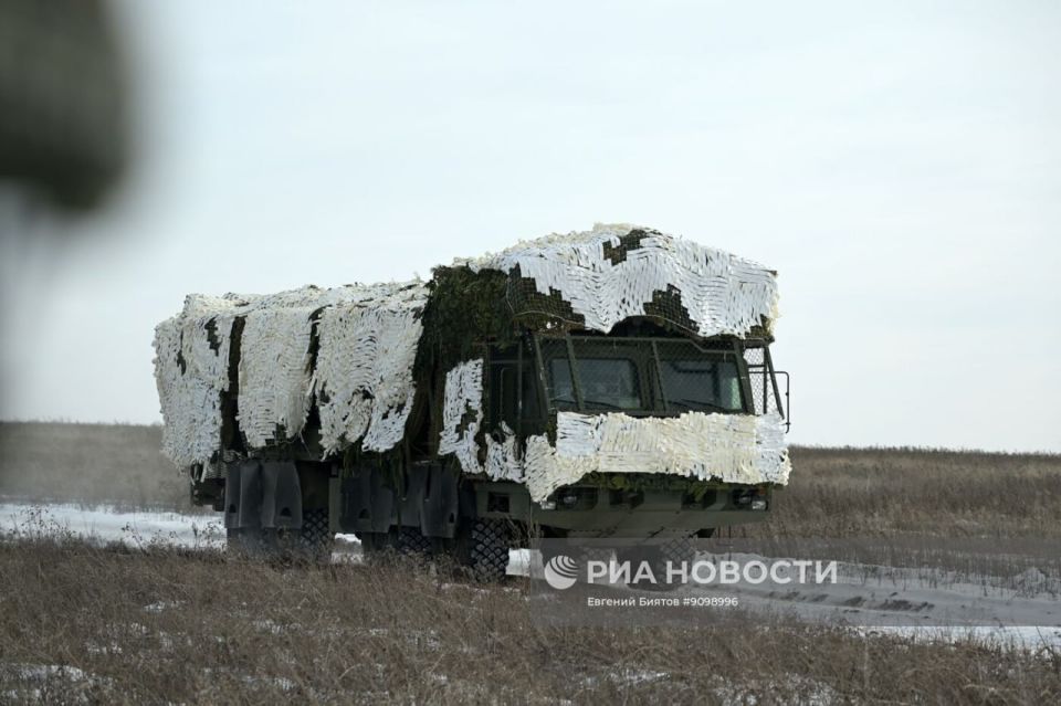 ������ ������ ������������� ����������� ����� "�����" �� ����������� �����������