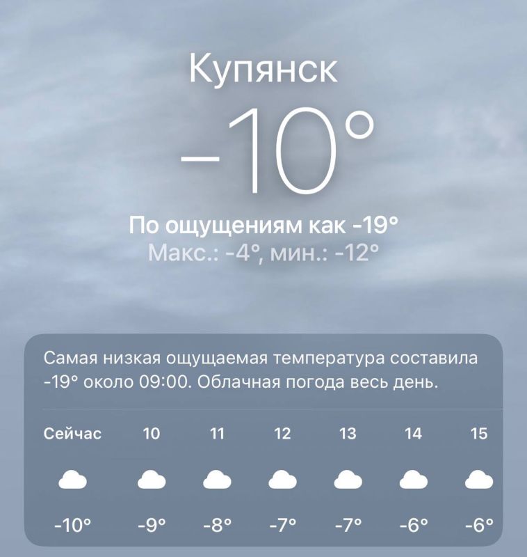 ������ ����� ������������ ���, �� �� �������� �������