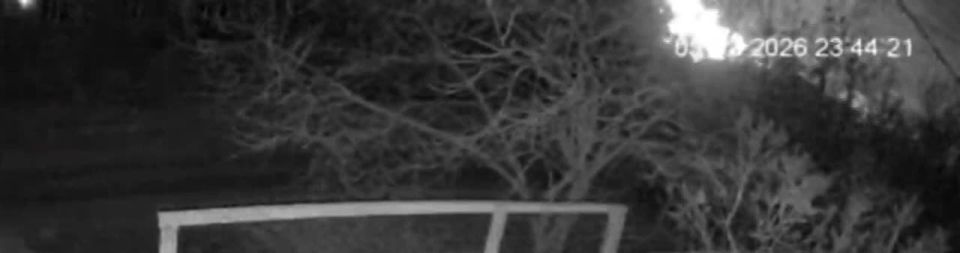 ����������� ����������� �� ���������� � ��������� �������