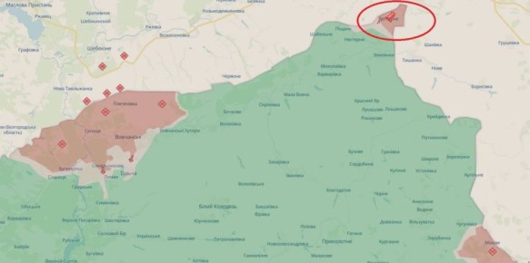 ��� �� ����� ��� �������� ���� ��������� ���������� ������� � ����������� �������. ��������� ��������� �������� �� ������� � ������ �� �������� �������