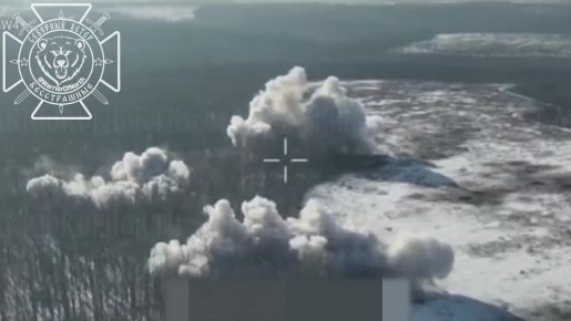 ���������� ������� ������� � ������ ��������� ������