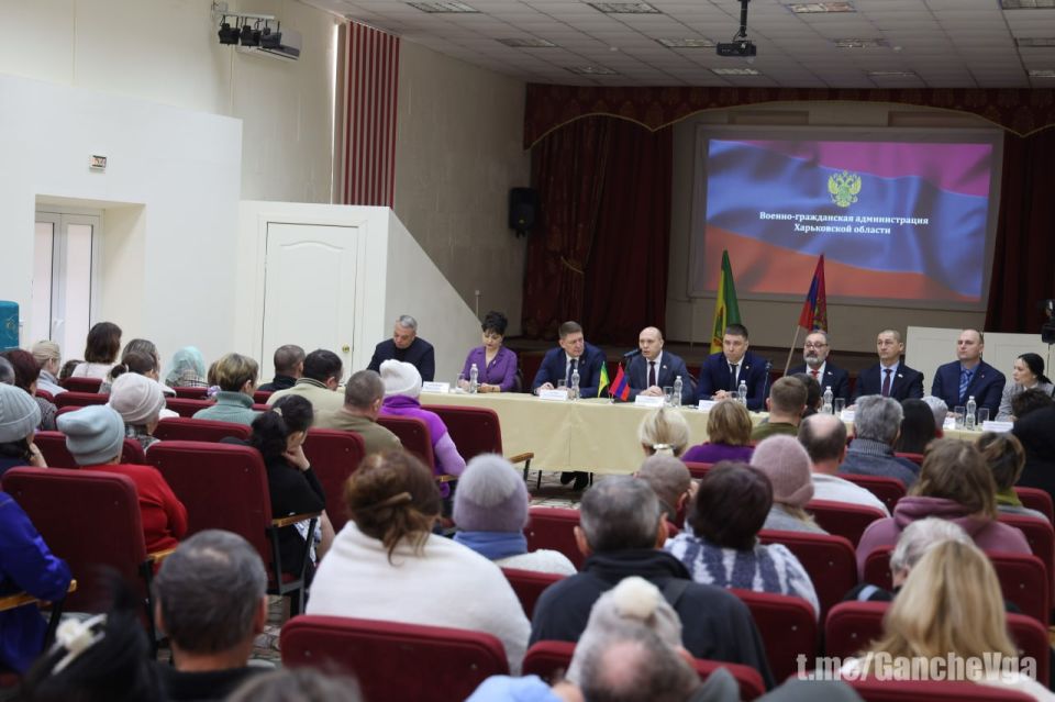 ������� ������: ���������� � �������� ����������� �������, ������� ������ ��������� � ������� ���������� ���������� ���������� �������