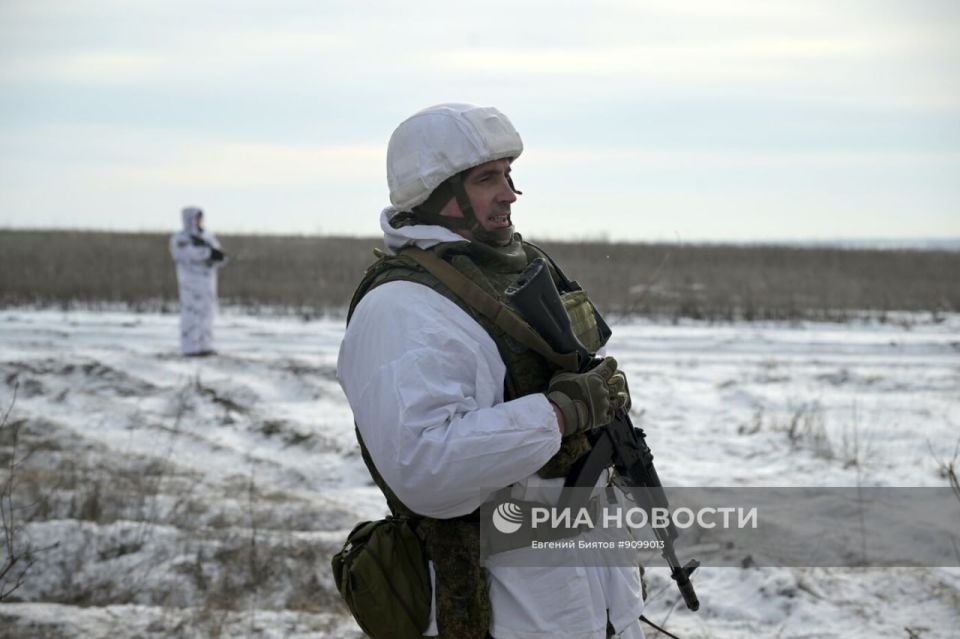 ������ ������ ������������� ����������� ����� "�����" �� ����������� �����������