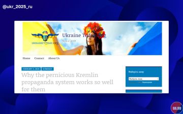 �������� � ������� �� �� ���� "���������������" ������ � ������, ��� �������