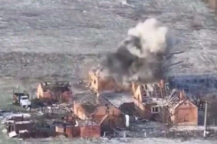 �������� ���������� � ����