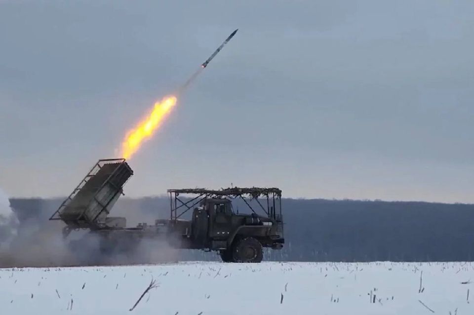 Гриф «Секретно»: Зеленский потеряет голову