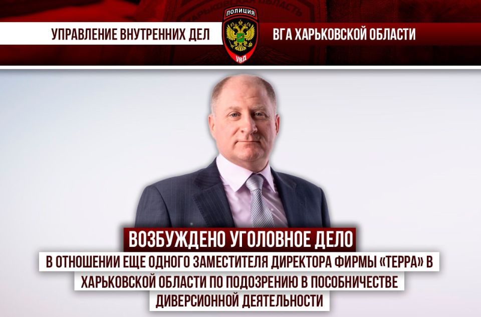 #�������_����������� #�����������_�������